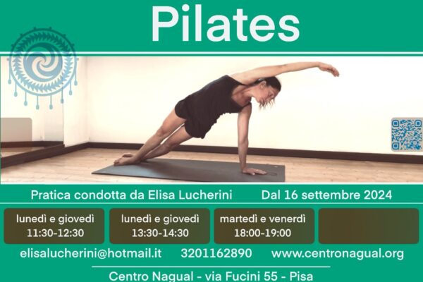 Pilates_24-25_leggera