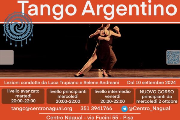 Tango_24-25_leggera